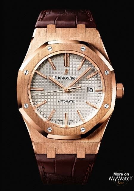 audemars piguet crocodil|audemars piguet watch bands.